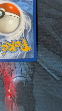 Dark Sylveon V SWSH134 SWSH: Sword & Shield Promo Cards Holo - Image 10