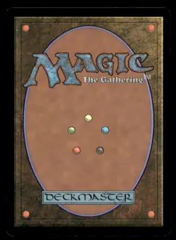 MTG Scute Swarm LP Light Play Zendikar Rising - Image 2