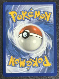 Beedrill 015/165 Scarlet & Violet 151 Holo Rare Pokemon TCG Card NM - Image 2