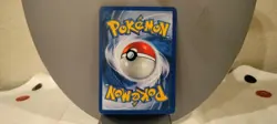 Professor Oak's Research 149/165 Expedition Base Set Reverse Holo - Image 3
