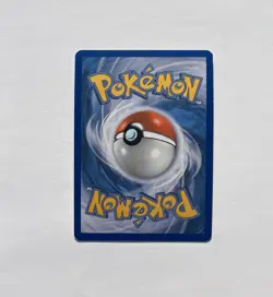 Scyther 36/90 Undaunted Reverse Holo - Image 13