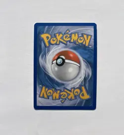 Scyther 36/90 Undaunted Reverse Holo - Image 6