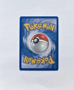 Scyther 36/90 Undaunted Reverse Holo - Image 7