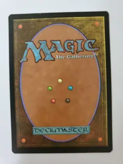 MTG Magic The Gathering Card Sentinel Spider Creature Spider Green Commander Leg - Image 2