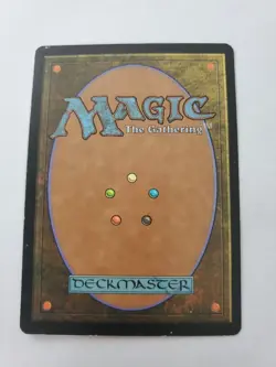 MTG Magic The Gathering Card Plague Fiend Creature Insect Black Prophecy 2000 - Image 2