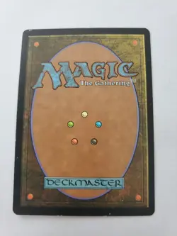 MTG Magic The Gathering Card Plague Fiend Creature Insect Black Prophecy 2000 - Image 4