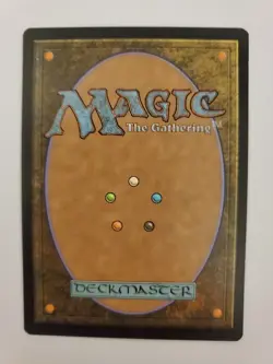 MTG Magic The Gathering Card Hitchclaw Recluse Creature Spider Green Modern Hori - Image 2