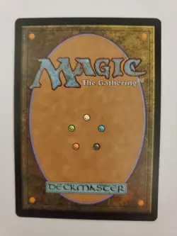 MTG Magic The Gathering Card Hitchclaw Recluse Creature Spider Green Modern Hori - Image 4