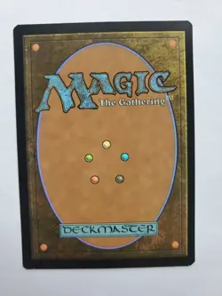 MTG Magic The Gathering Card Ettercap Creature Spider Beast Green Commander Lege - Image 4