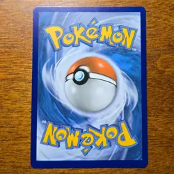 M Rayquaza EX 76/108 - Celebrations Classic Collection 2021- Pokémon TCG Card NM - Image 2