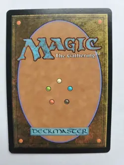 MTG Magic The Gathering Card Rib Cage Spider Creature Spider Green Prophecy - Image 2