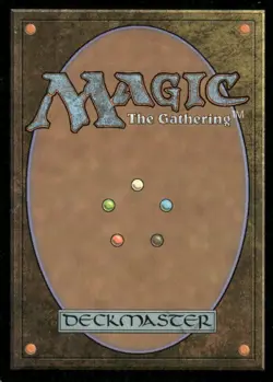 Acid Web Spider Scars of Mirrodin MTG Magic the Gathering card - Image 4