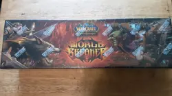 World Of Warcraft Trading Card Game Worldbreaker Epic Collection - Image 6