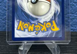 Tinkatuff 217/193 SV Paldea Evolved Holo Illustration Rare Pokemon Card - Image 6