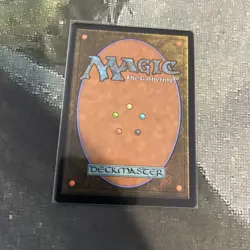 MTG Zareth San, the Trickster (Extended Art) - Zendikar Rising (ZNR) #373 MTG - Image 14