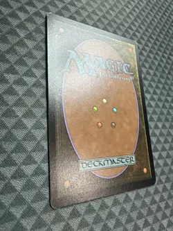 MTG Celbr-8000 #471 Galaxy Foil Rare Unfinity (UNF) - Image 5