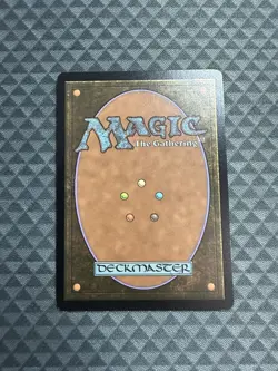 MTG Celbr-8000 #471 Galaxy Foil Rare Unfinity (UNF) - Image 9