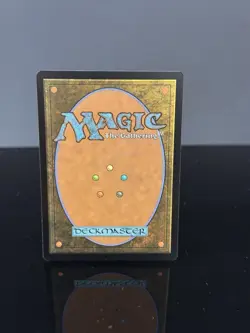 Cid, Timeless Artificer (0416) Final Fantasy Regular - Image 2