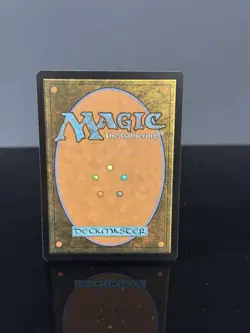 Cid, Timeless Artificer (0416) Final Fantasy Regular - Image 4