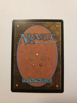 Cid, Timeless Artificer (0416) Final Fantasy Regular - Image 3