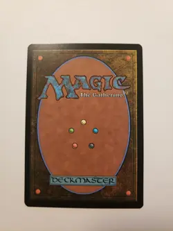 Cid, Timeless Artificer (0416) Final Fantasy Regular - Image 5