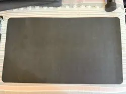 Magic the Gathering Philadelphia MagicCon 2023 Atraxa Playmat Exclusive - Image 4