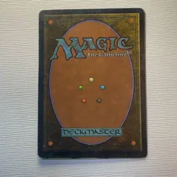 Arcbound Ravager Darksteel Regular - Image 5