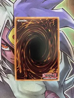 OP02-EN009 System Down Super Rare Unlimited Edition NM Yugioh Card - Image 2