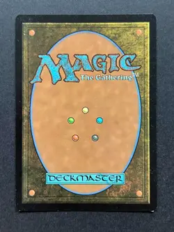 MTG Modern Horizons 3 Volatile Stormdrake Borderless Rare Non-Foil #0329 - Image 5