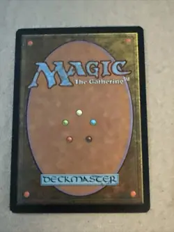 Repentance X4 Tempest Various Conditions see pics Front Back - Image 6