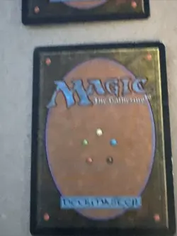 Repentance X4 Tempest Various Conditions see pics Front Back - Image 7