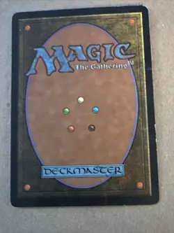 Repentance X4 Tempest Various Conditions see pics Front Back - Image 8