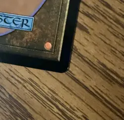 Magic The Gathering Secret Lair - Final Fantasy - Ifrit (Fury) - Rainbow Foil - Image 4