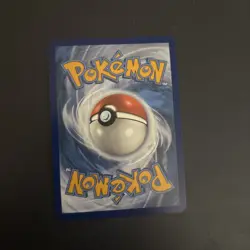 Pokemon Cards Pincurchin Holo Baby Shiny SV043/SV122 Shining Fates Mint Card - Image 2