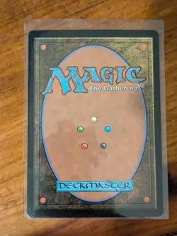 Lightning, Army of One Borderless 0400 Foil MTG Final Fantasy - Image 2