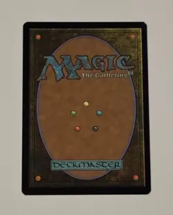 MTG Blood Money - Commander Legends: Battle For Baldurs Gate NM - Image 2