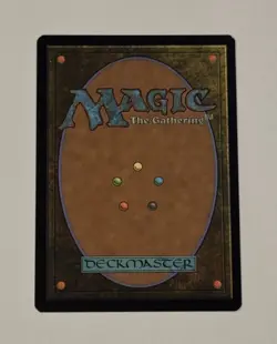 MTG Blood Money - Commander Legends: Battle For Baldurs Gate NM - Image 4