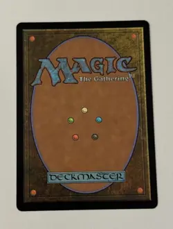 MTG Aftermath Analyst -  Murders At Karlov Manor LP - Image 4