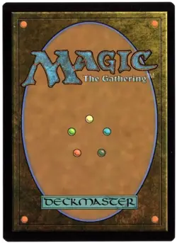 Archangel of Wrath 003/281 Rare Non Foil Dominaria United MTG Near Mint - Image 2
