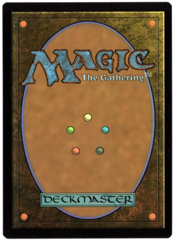 Archangel of Wrath 003/281 Rare Non Foil Dominaria United MTG Near Mint - Image 4