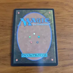 MTG Righteous Valkyrie  - Jumpstart 2022 #234 - Image 2