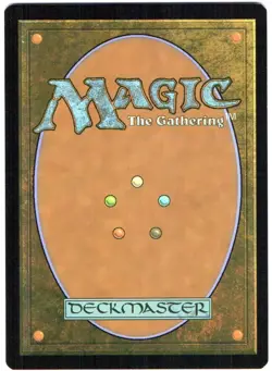 PRIEST OF FORGOTTEN GODS 083/259 MAGIC: THE GATHERING, RAVNICA ALLEGIANCE (RNA) - Image 2