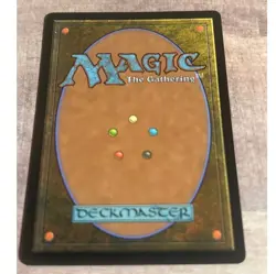 Bramble Familiar NM Fetch Quest Wilds of Eldraine 164 MTG x1 - Image 2