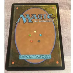 Bramble Familiar NM Fetch Quest Wilds of Eldraine 164 MTG x1 - Image 4