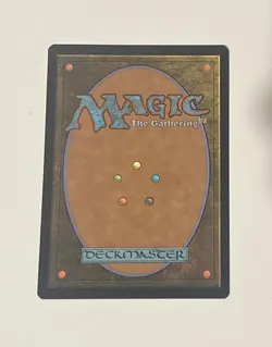 Delighted Halfling Universes Beyond: The Lord of the Rings: Tales of... - Image 2