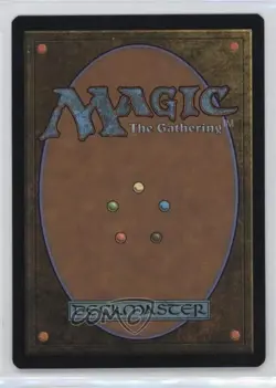 Realms and Relics Box Topper - Helm's Deep Shinka the Bloodsoaked Keep Foil 14sx - Image 2