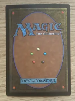 Simian Grunts Foil Urza's Legacy - Near Mint - Image 2