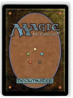 MTG Magic The Gathering Spider Spawning Uncommon Lightly Played - Image 4
