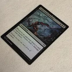 MTG [Underworld Dreams] Theros: Beyond Death FOIL 121/254 U NM/Unplayed - Image 7