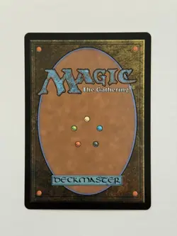 Terra, Herald of Hope (Borderless) Commander: Final Fantasy Regular NM Free Ship - Image 2